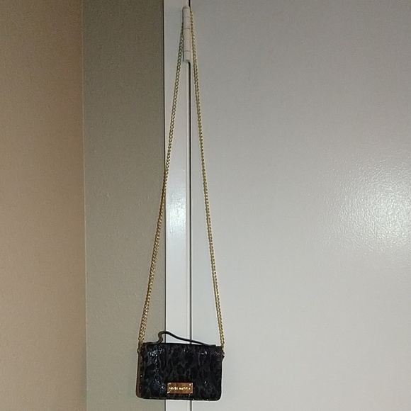 Steve Madden crossbody wallet - Picture 4 of 4